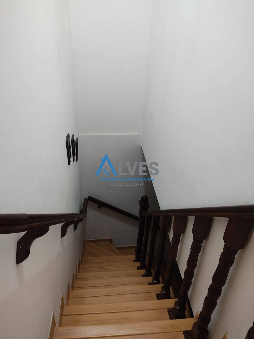 Casa, 3 quartos, 182 m² - Foto 19