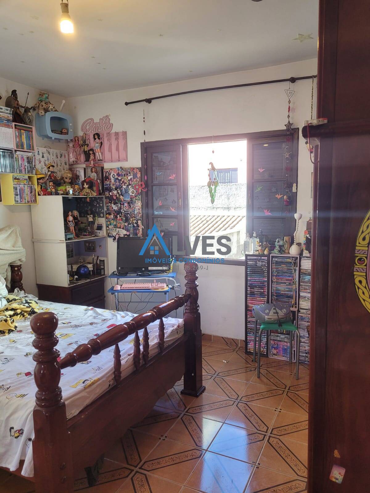 Casa, 2 quartos, 150 m² - Foto 3