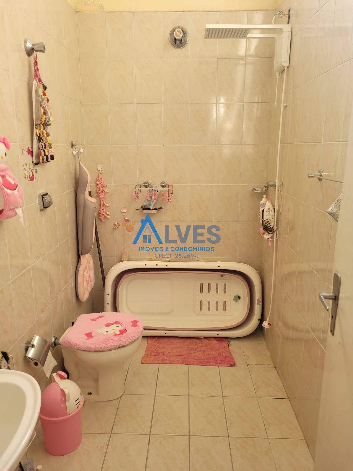 Casa, 2 quartos, 150 m² - Foto 4