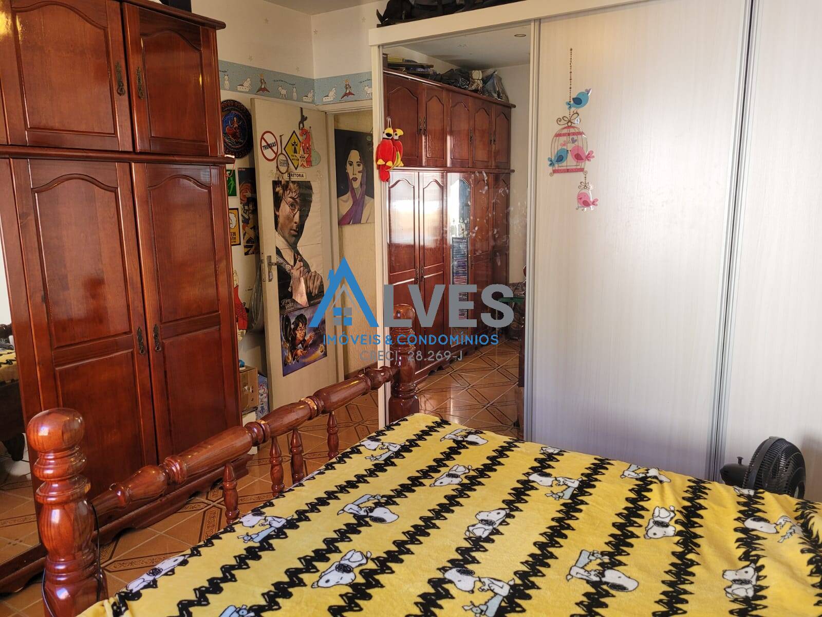 Casa, 2 quartos, 150 m² - Foto 5