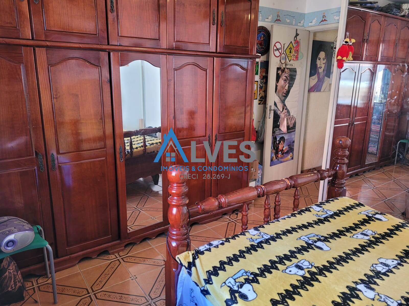 Casa, 2 quartos, 150 m² - Foto 6