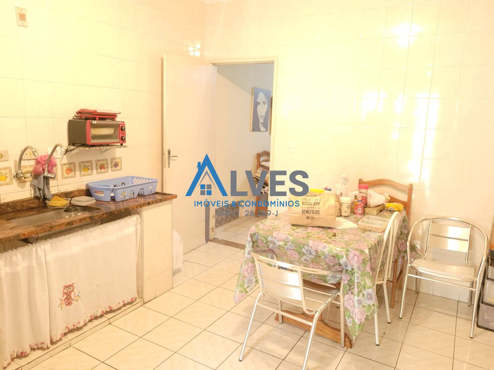 Casa, 2 quartos, 150 m² - Foto 8