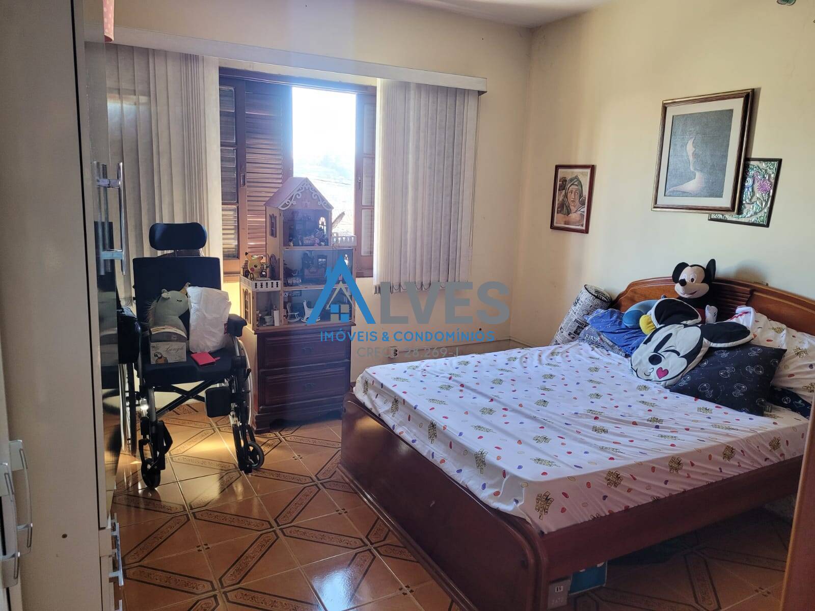 Casa, 2 quartos, 150 m² - Foto 10