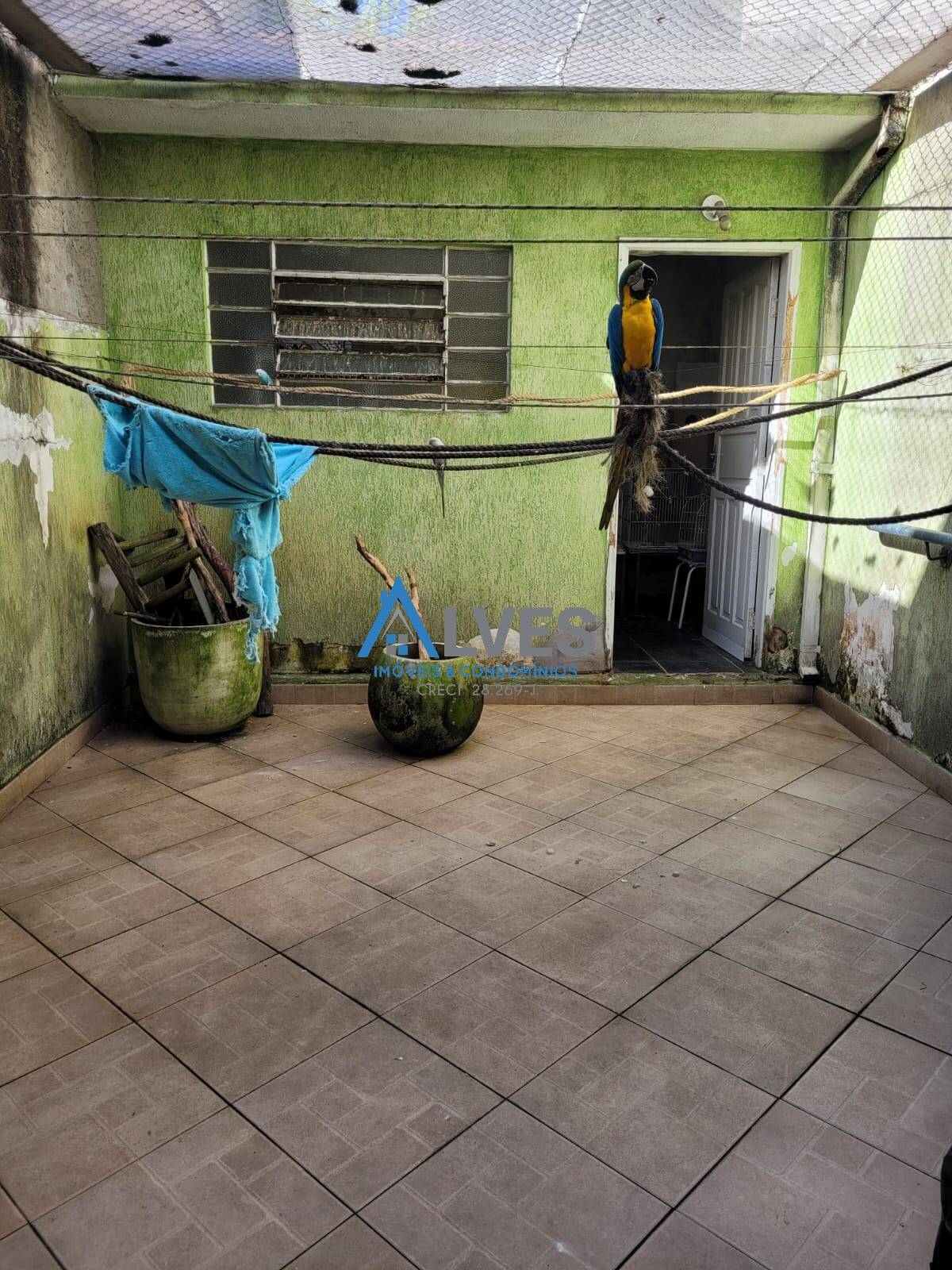 Casa, 2 quartos, 150 m² - Foto 12