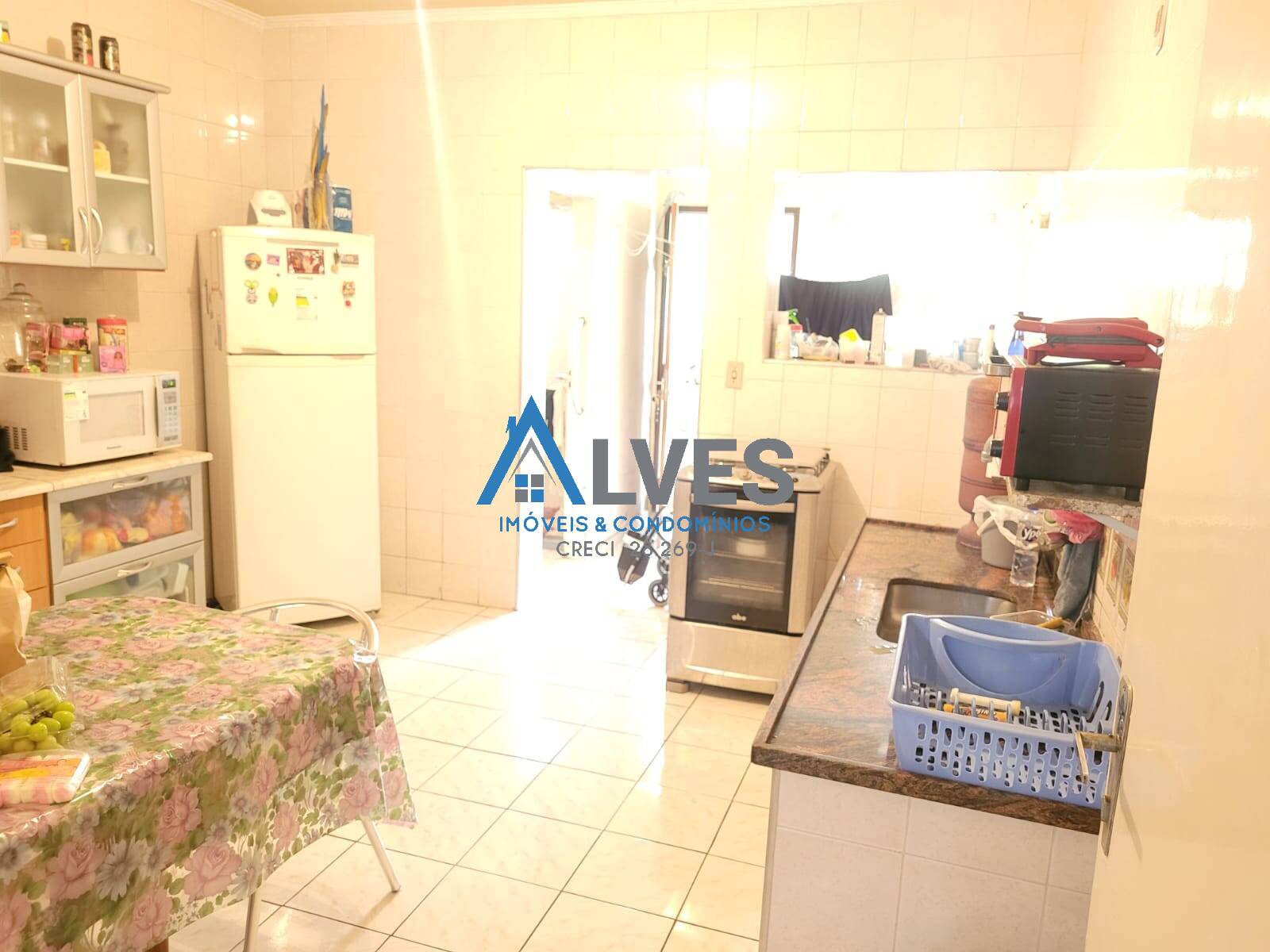 Casa, 2 quartos, 150 m² - Foto 13