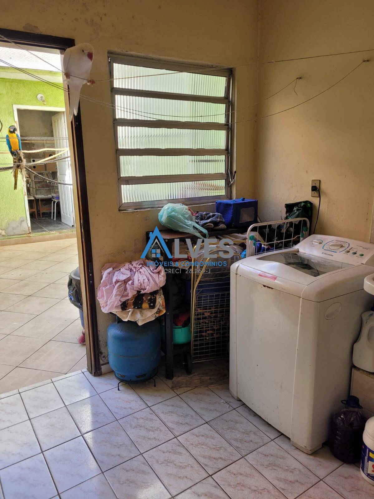 Casa, 2 quartos, 150 m² - Foto 15