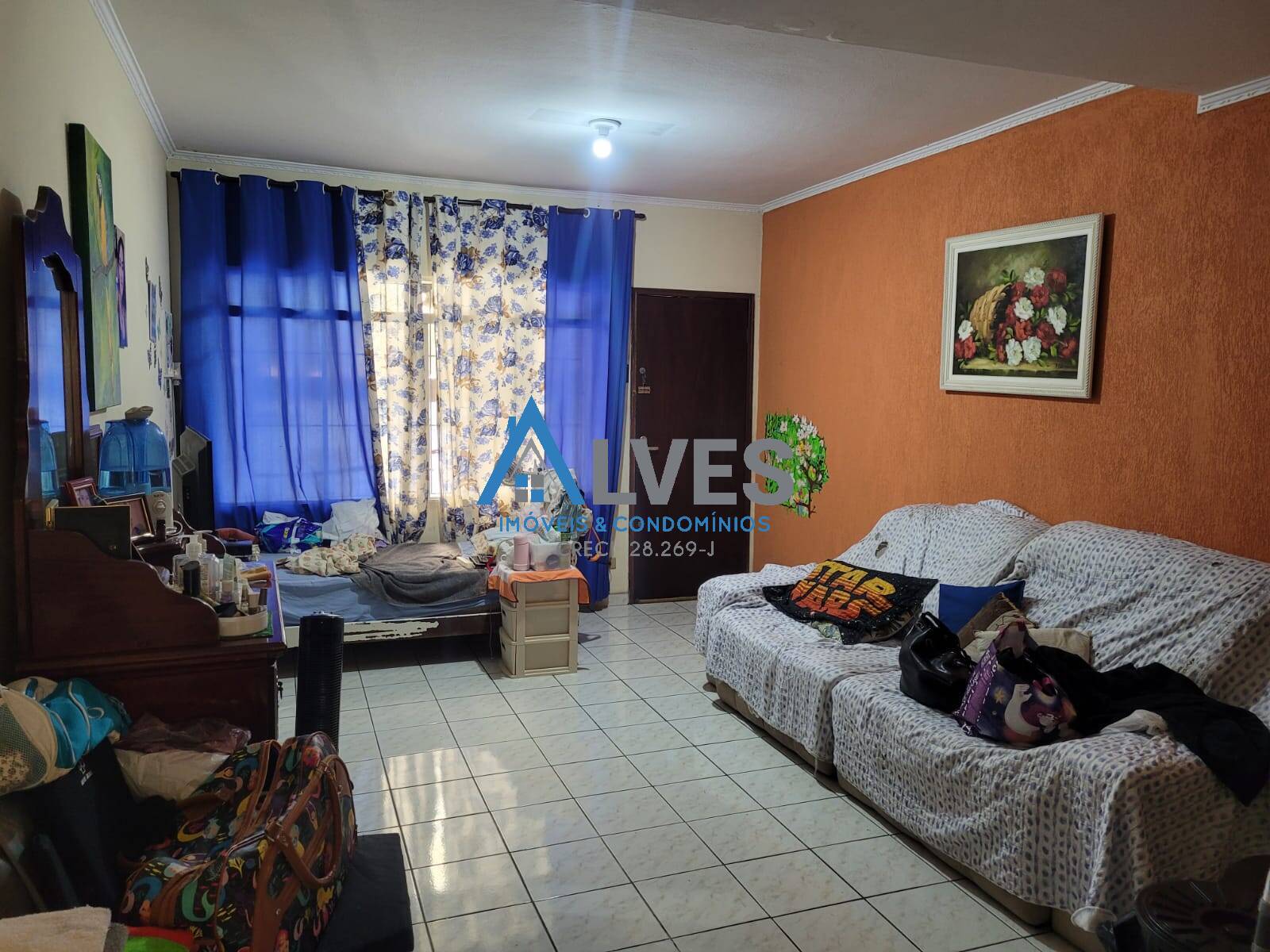 Casa, 2 quartos, 150 m² - Foto 16