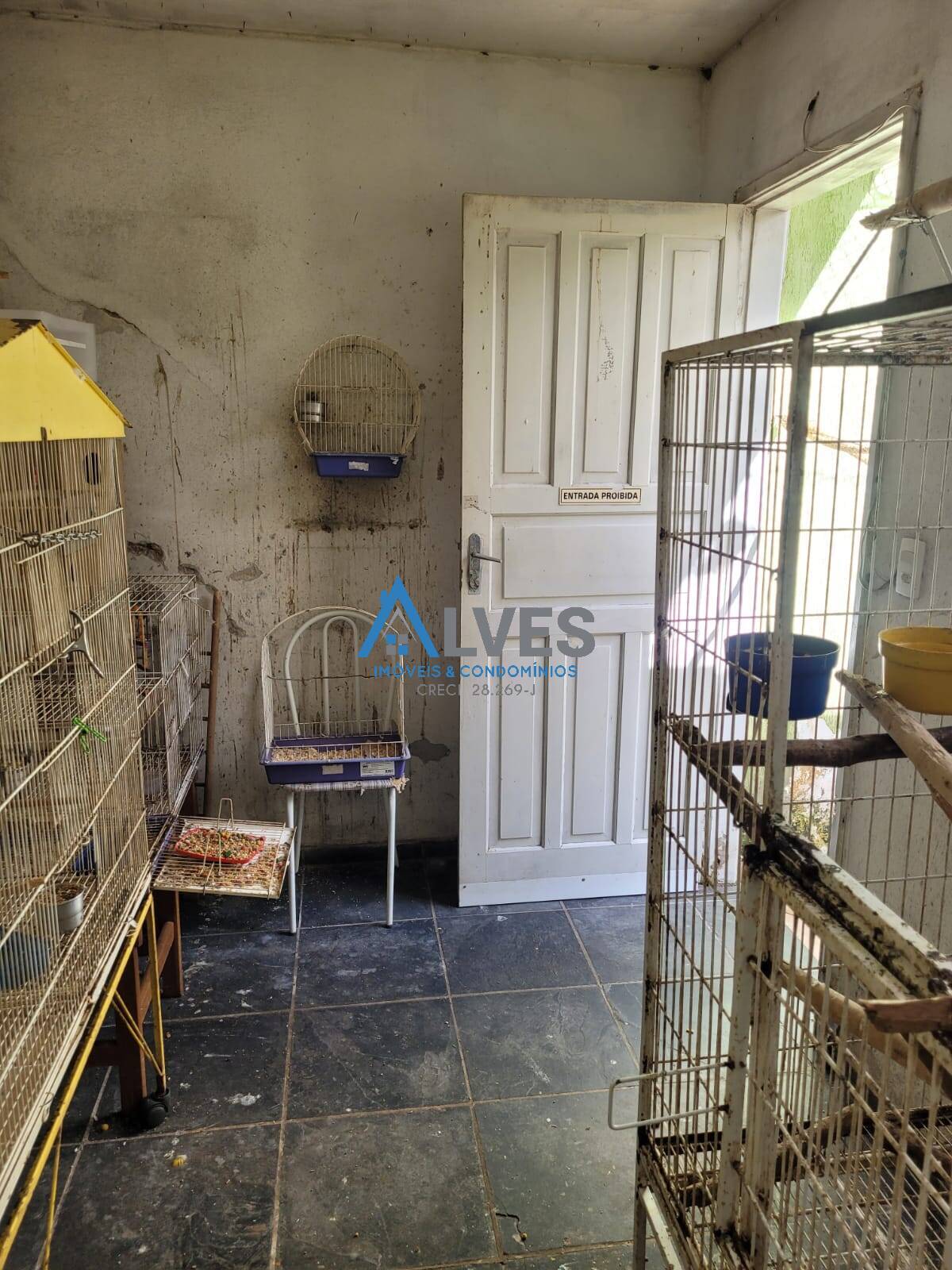 Casa, 2 quartos, 150 m² - Foto 17