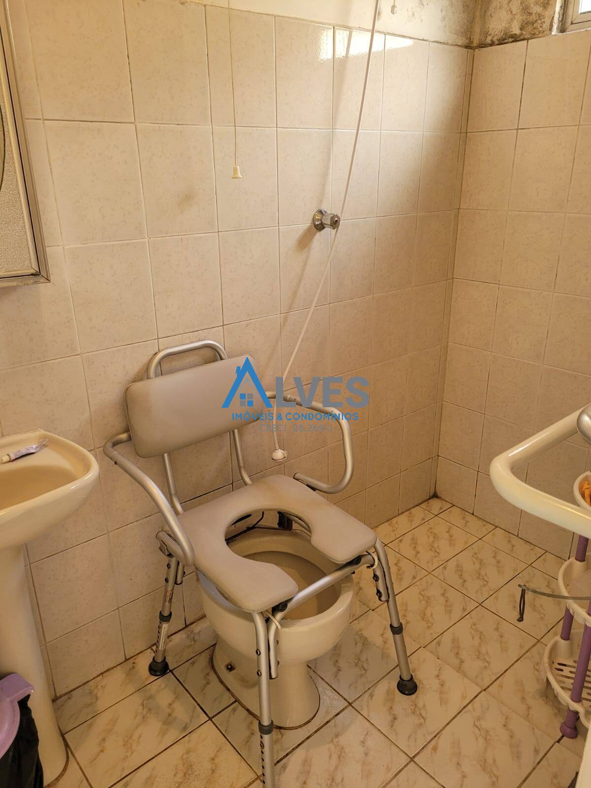 Casa, 2 quartos, 150 m² - Foto 18