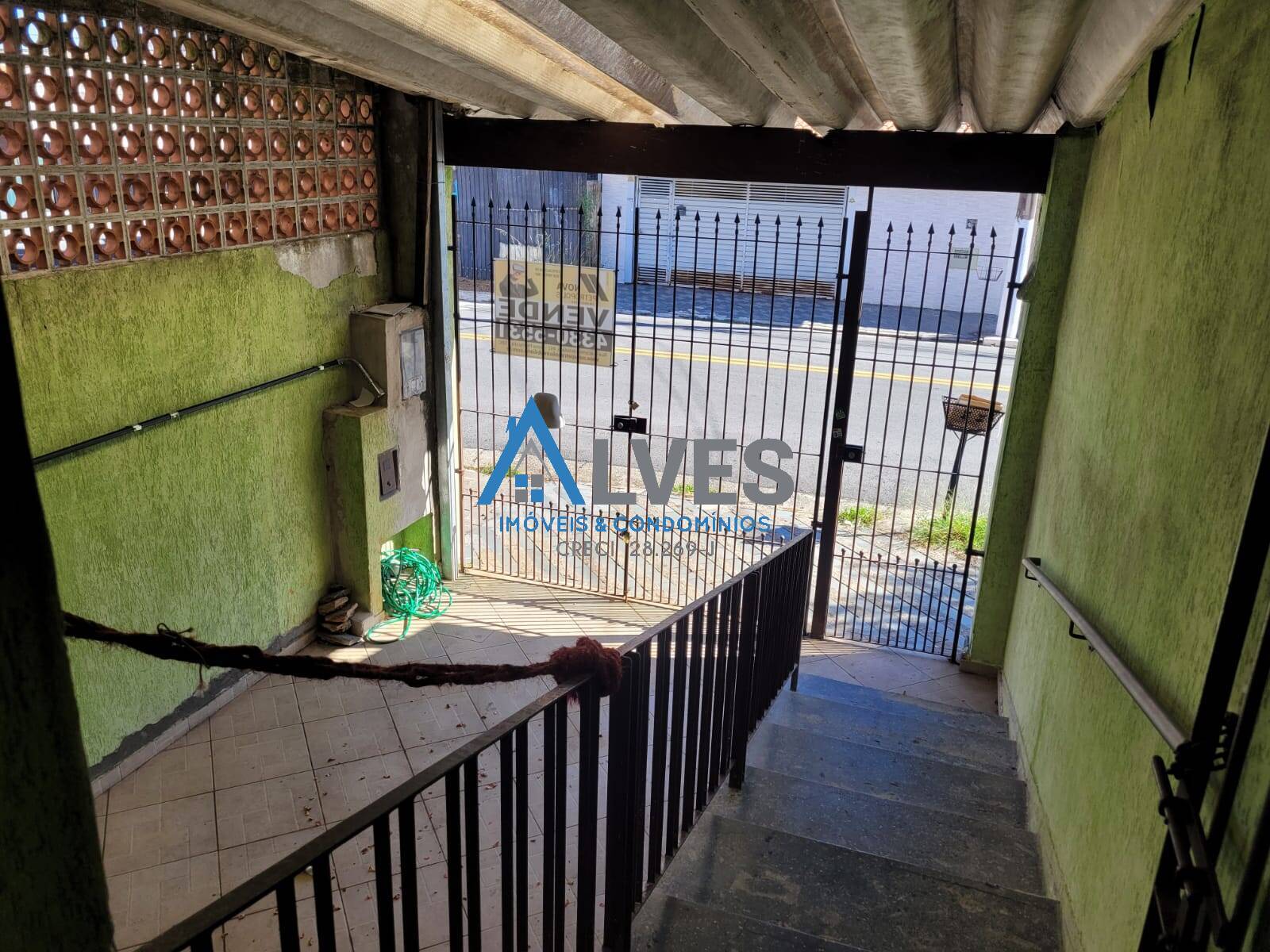 Casa, 2 quartos, 150 m² - Foto 2