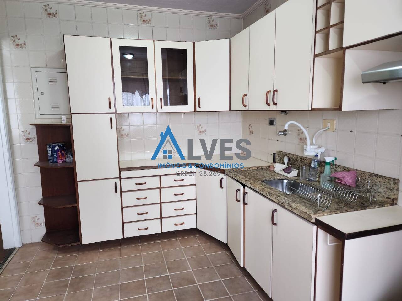 Apartamento, 2 quartos, 70 m² - Foto 9