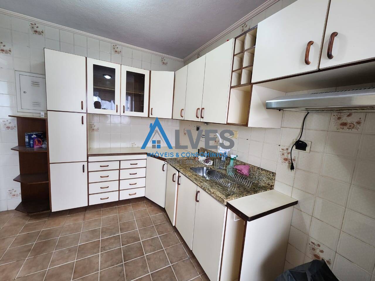 Apartamento, 2 quartos, 70 m² - Foto 7