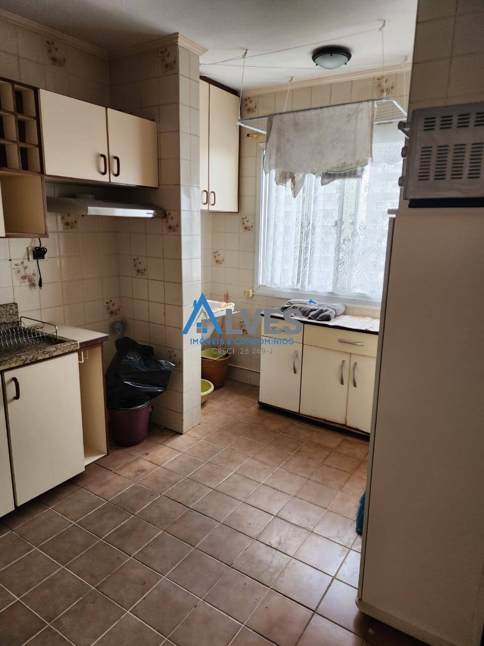 Apartamento, 2 quartos, 70 m² - Foto 11