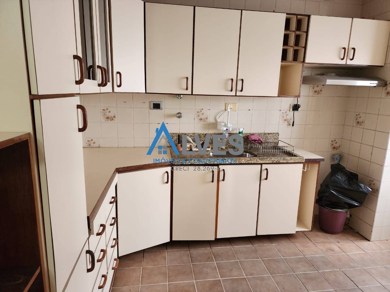 Apartamento, 2 quartos, 70 m² - Foto 10