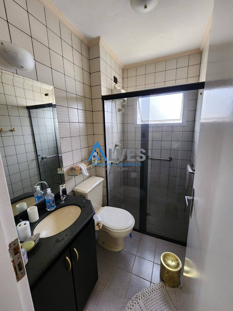 Apartamento, 2 quartos, 70 m² - Foto 15