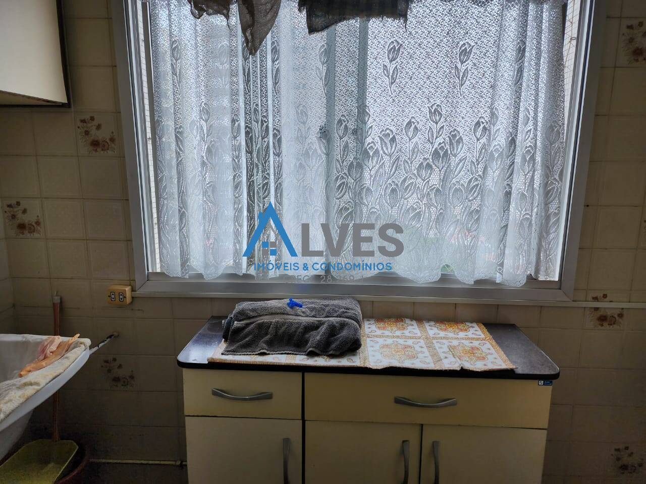 Apartamento, 2 quartos, 70 m² - Foto 12