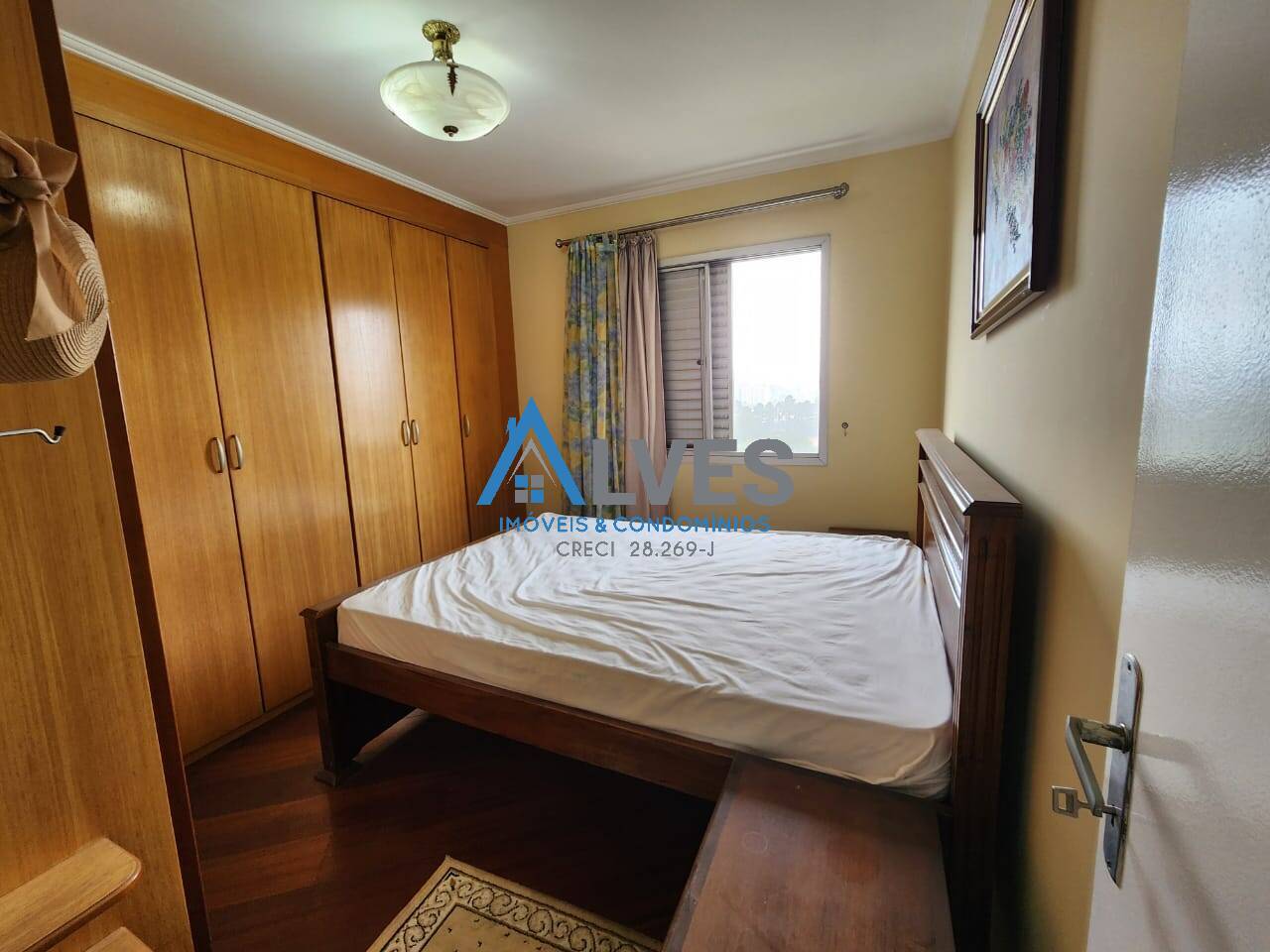 Apartamento, 2 quartos, 70 m² - Foto 18