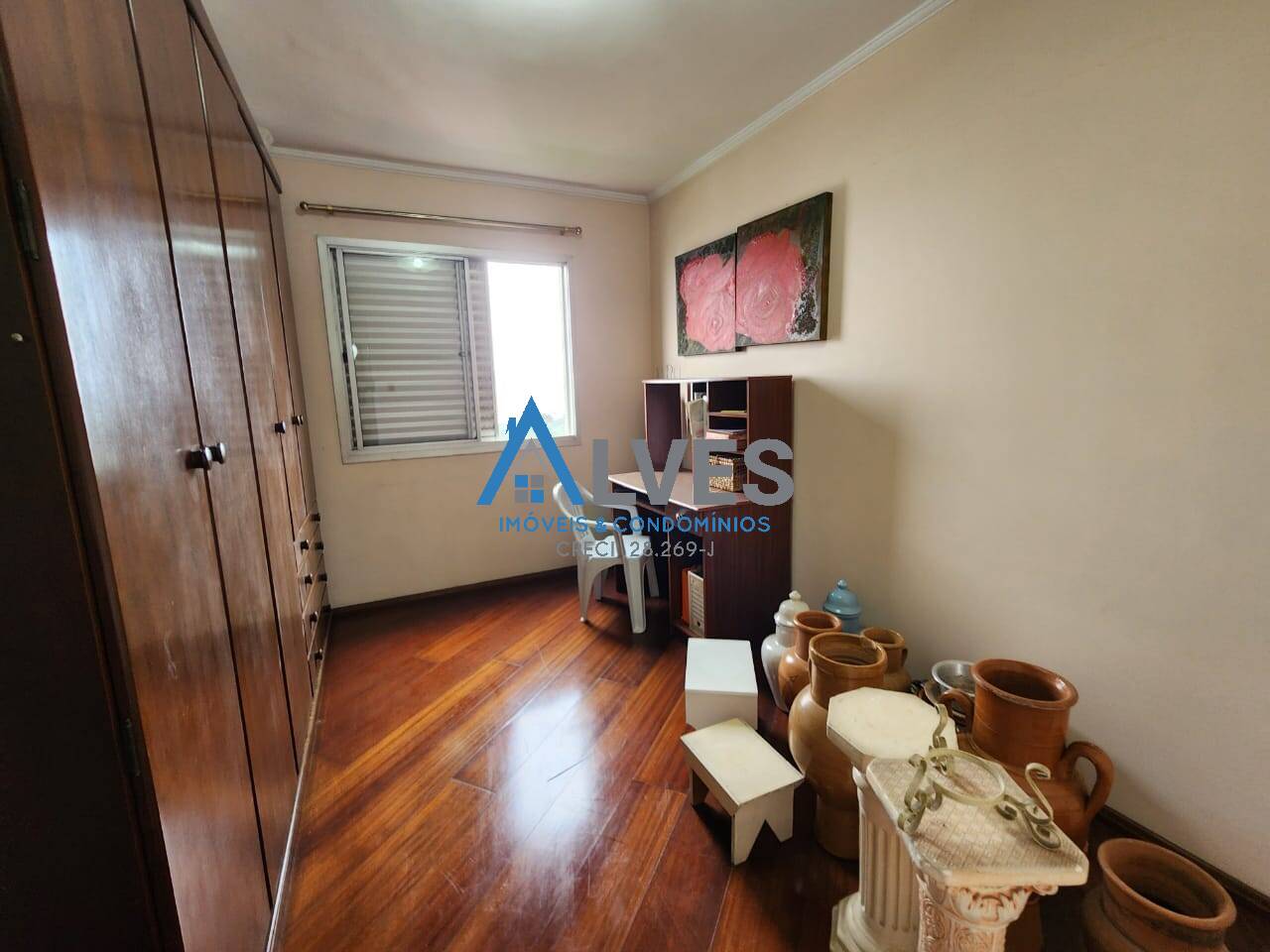 Apartamento, 2 quartos, 70 m² - Foto 19