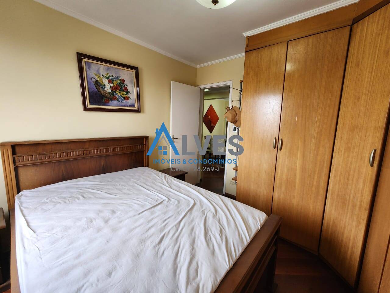 Apartamento, 2 quartos, 70 m² - Foto 17