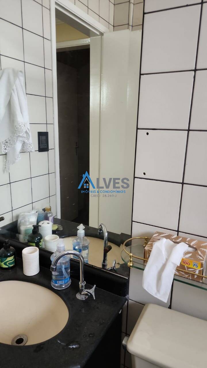 Apartamento, 2 quartos, 70 m² - Foto 16