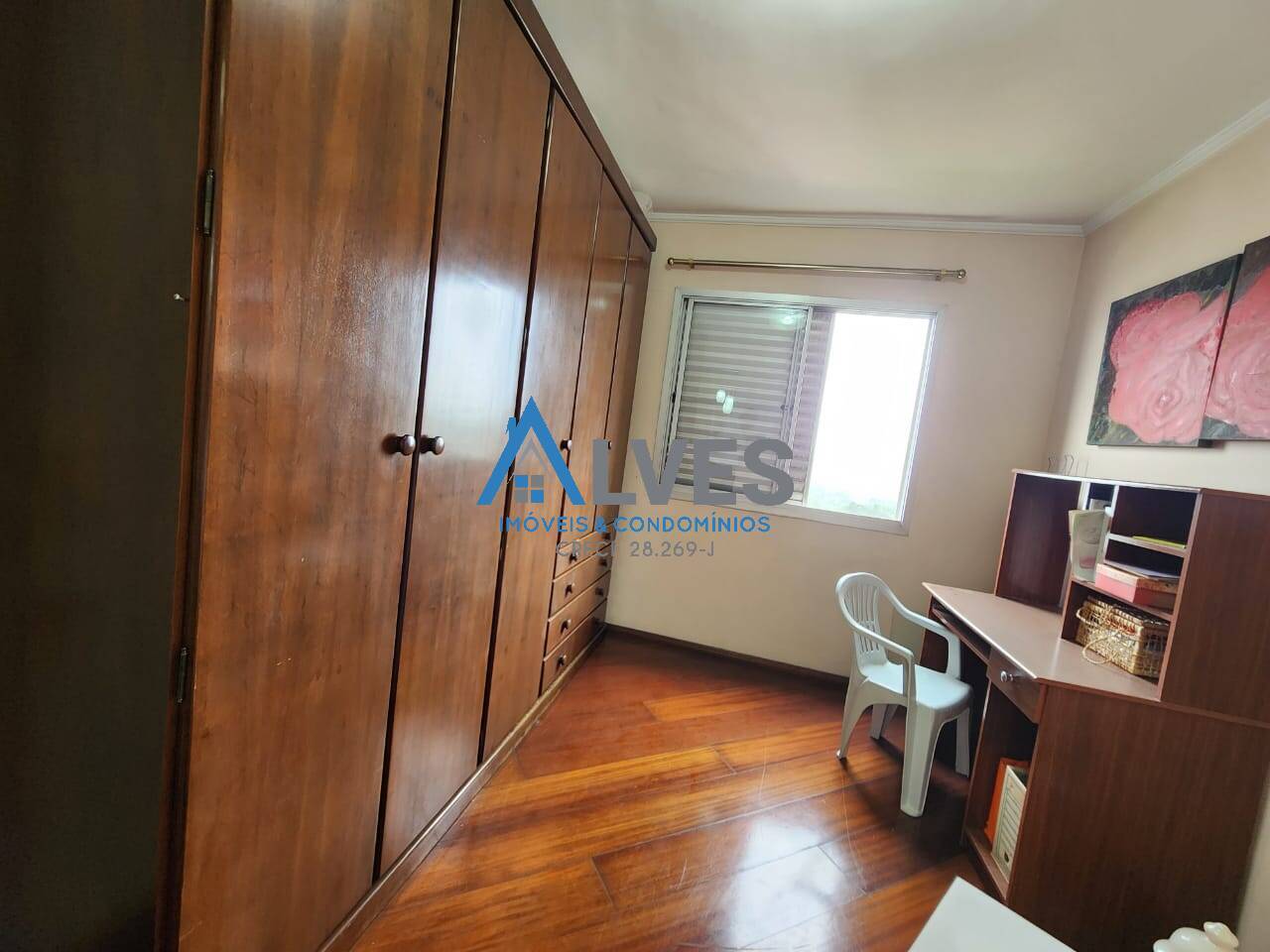 Apartamento, 2 quartos, 70 m² - Foto 20