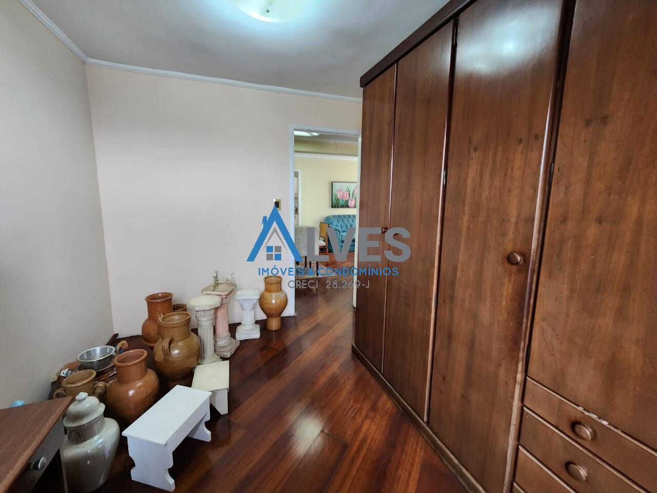 Apartamento, 2 quartos, 70 m² - Foto 21