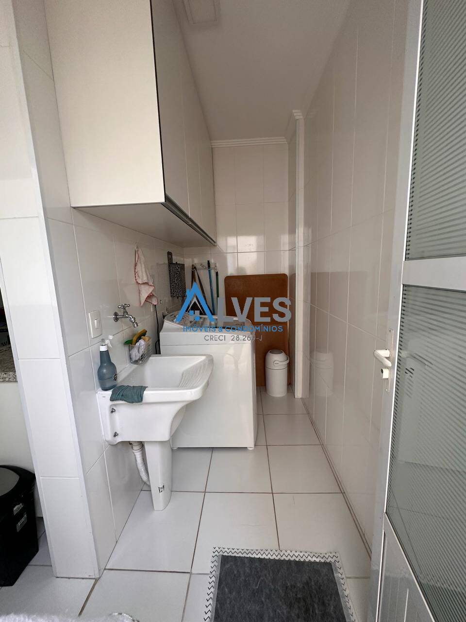Apartamento, 3 quartos, 82 m² - Foto 7