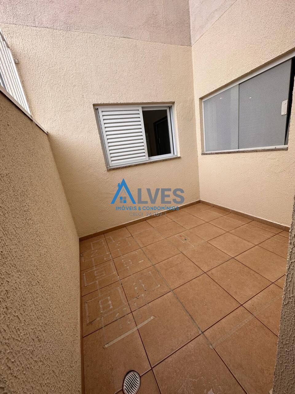 Apartamento, 3 quartos, 82 m² - Foto 8