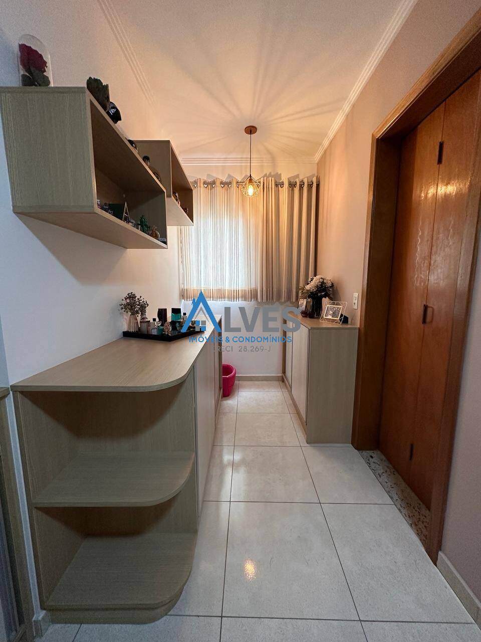 Apartamento, 3 quartos, 82 m² - Foto 10