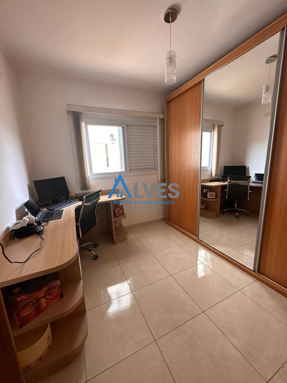 Apartamento, 3 quartos, 82 m² - Foto 16