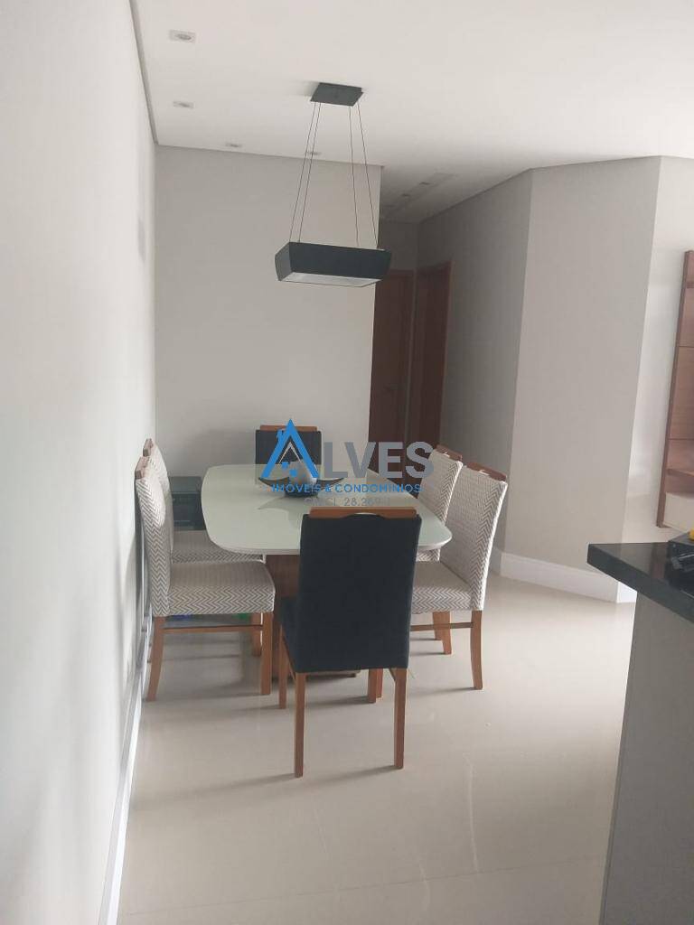 Apartamento, 2 quartos, 72 m² - Foto 5