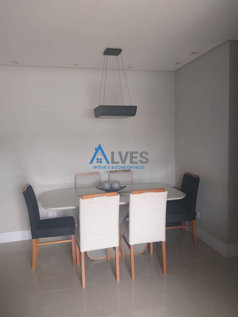 Apartamento, 2 quartos, 72 m² - Foto 6