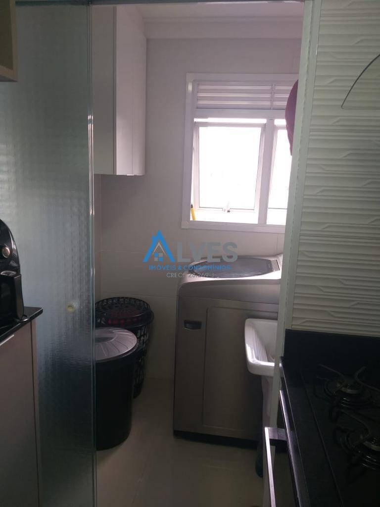 Apartamento, 2 quartos, 72 m² - Foto 13