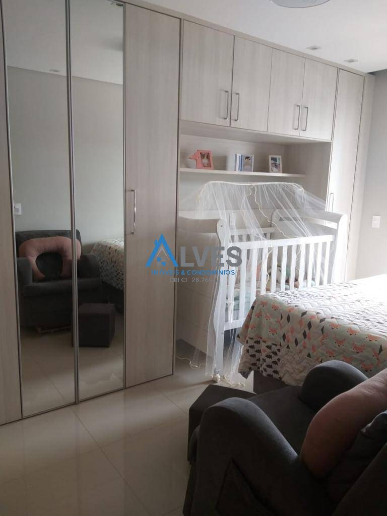 Apartamento, 2 quartos, 72 m² - Foto 18