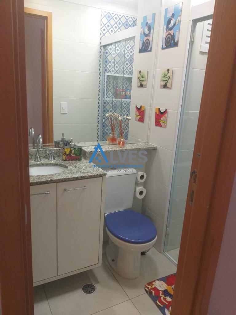 Apartamento, 2 quartos, 72 m² - Foto 14