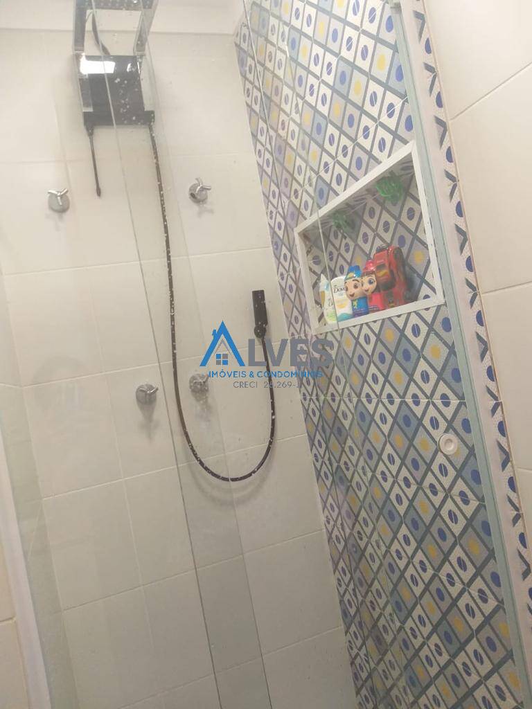 Apartamento, 2 quartos, 72 m² - Foto 15