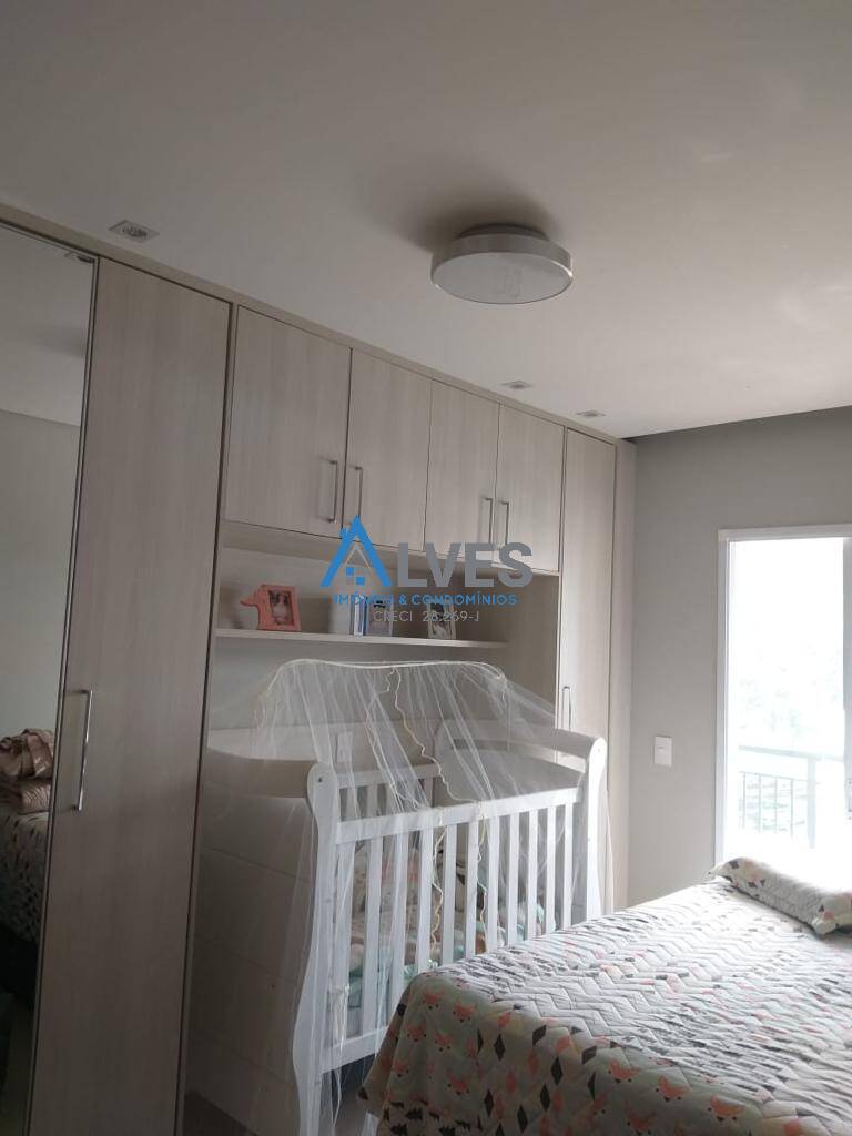 Apartamento, 2 quartos, 72 m² - Foto 20