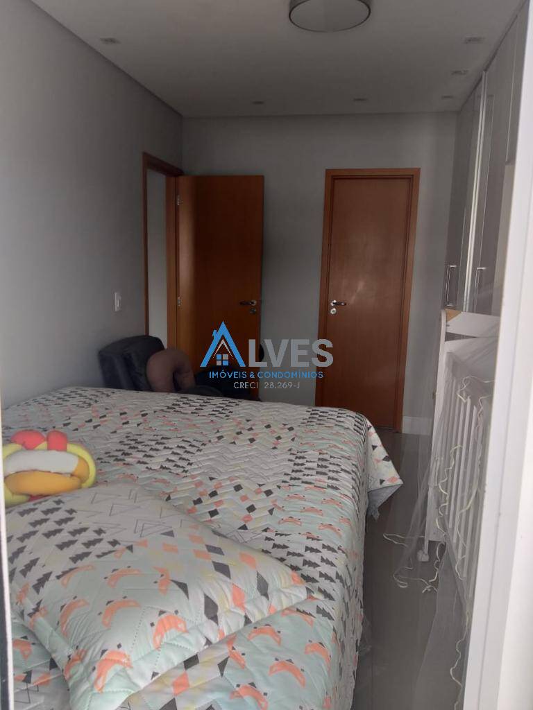 Apartamento, 2 quartos, 72 m² - Foto 19