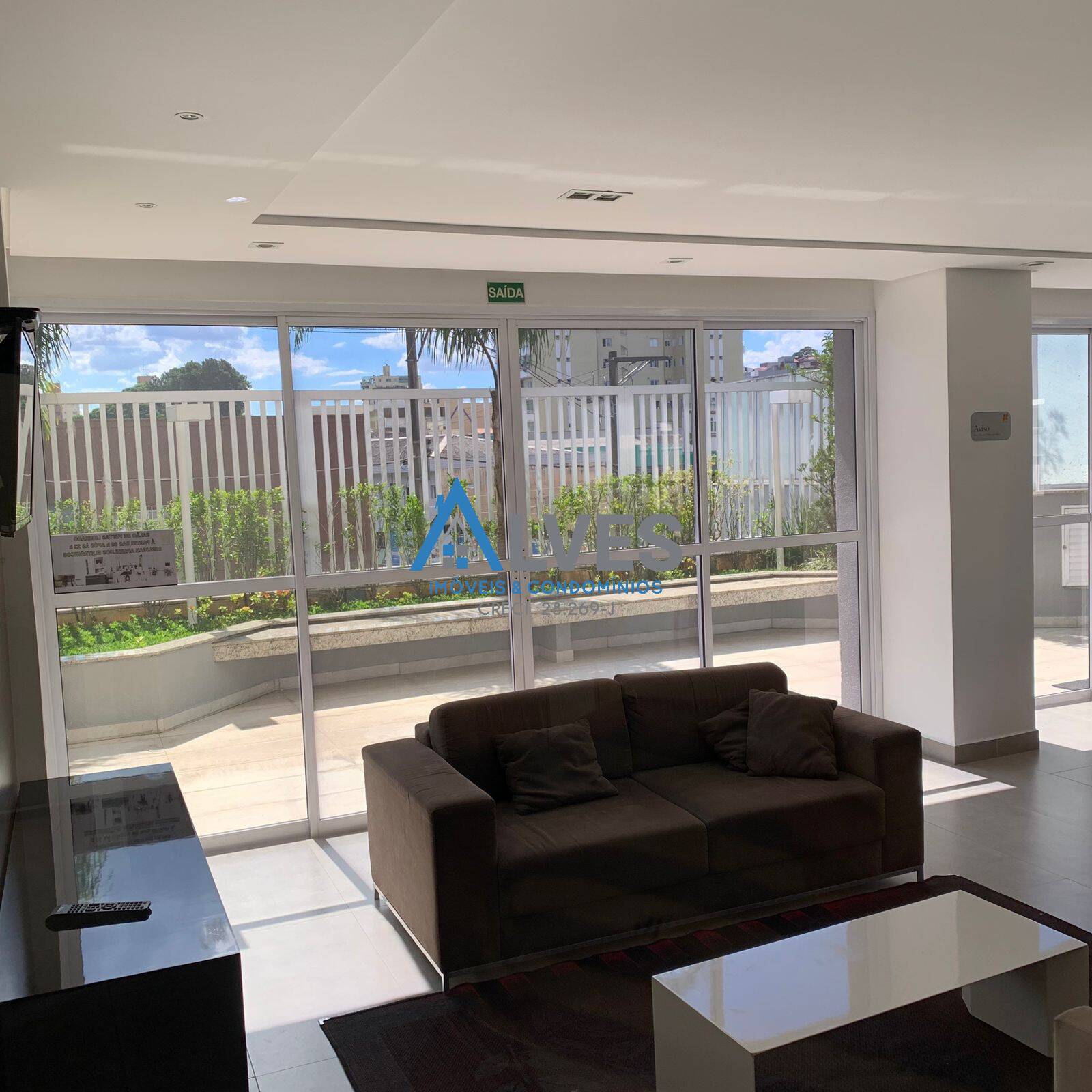 Apartamento, 2 quartos, 72 m² - Foto 22