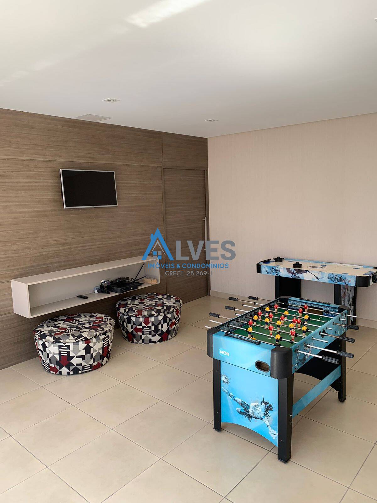 Apartamento, 2 quartos, 72 m² - Foto 28