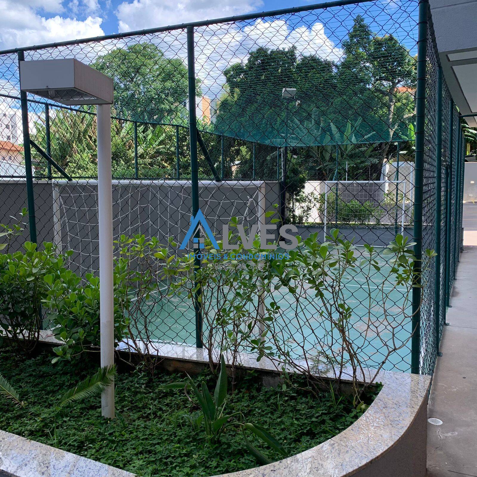 Apartamento, 2 quartos, 72 m² - Foto 29