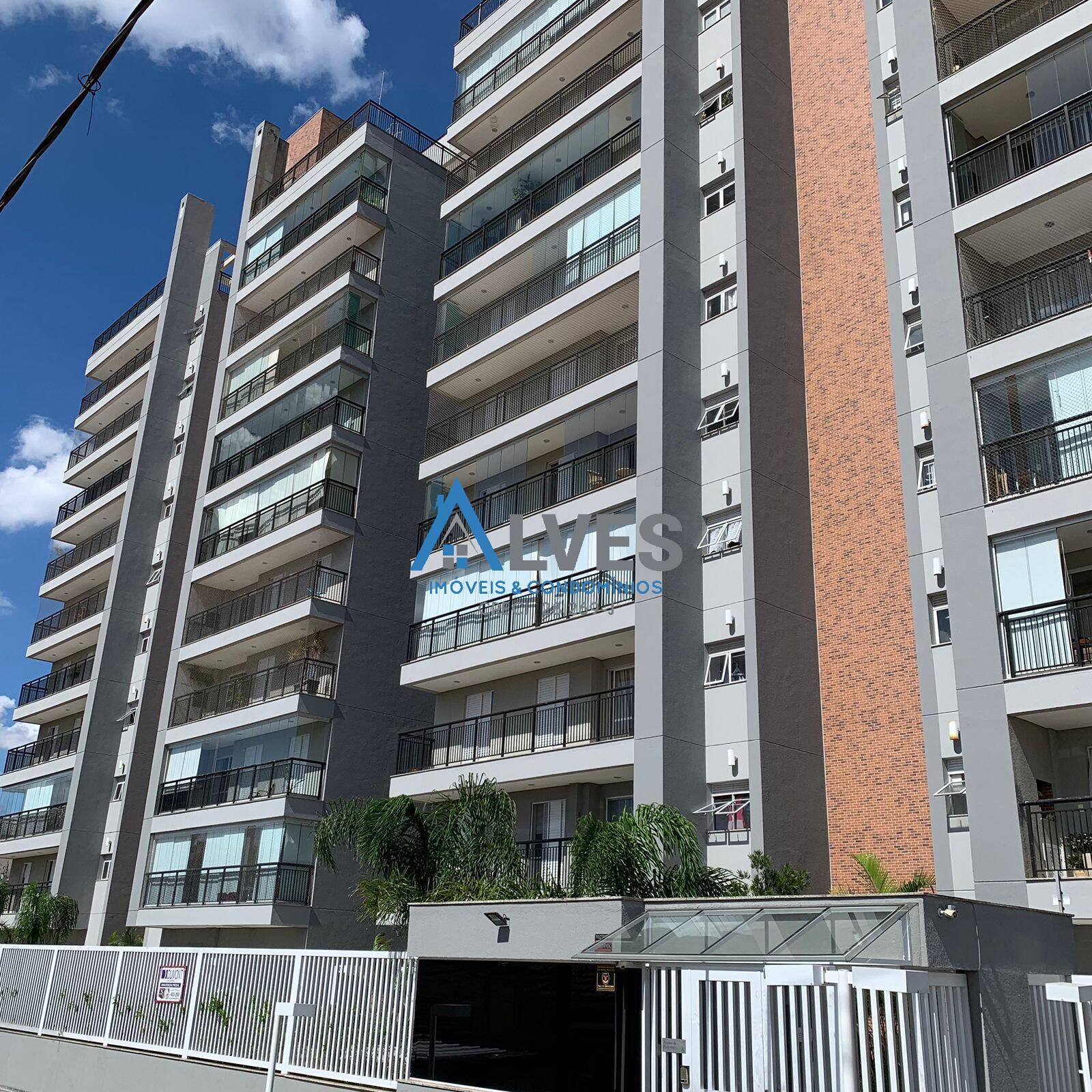 Apartamento, 2 quartos, 72 m² - Foto 31