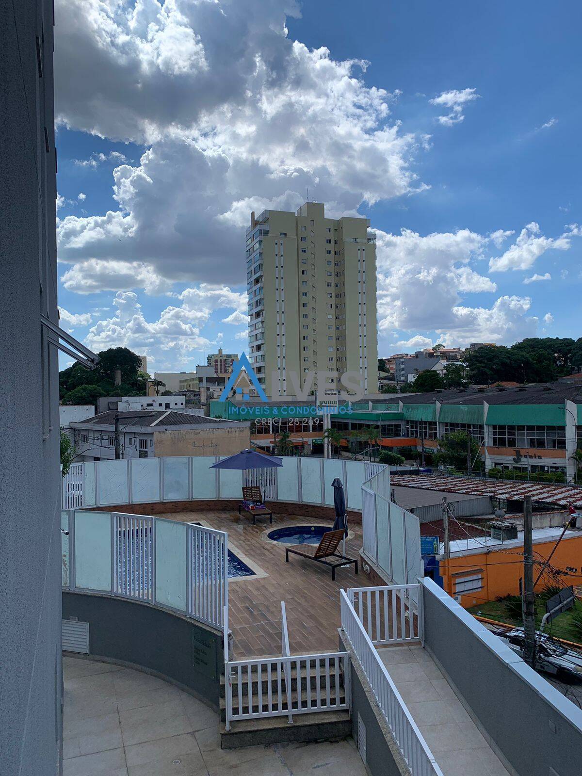 Apartamento, 2 quartos, 72 m² - Foto 30