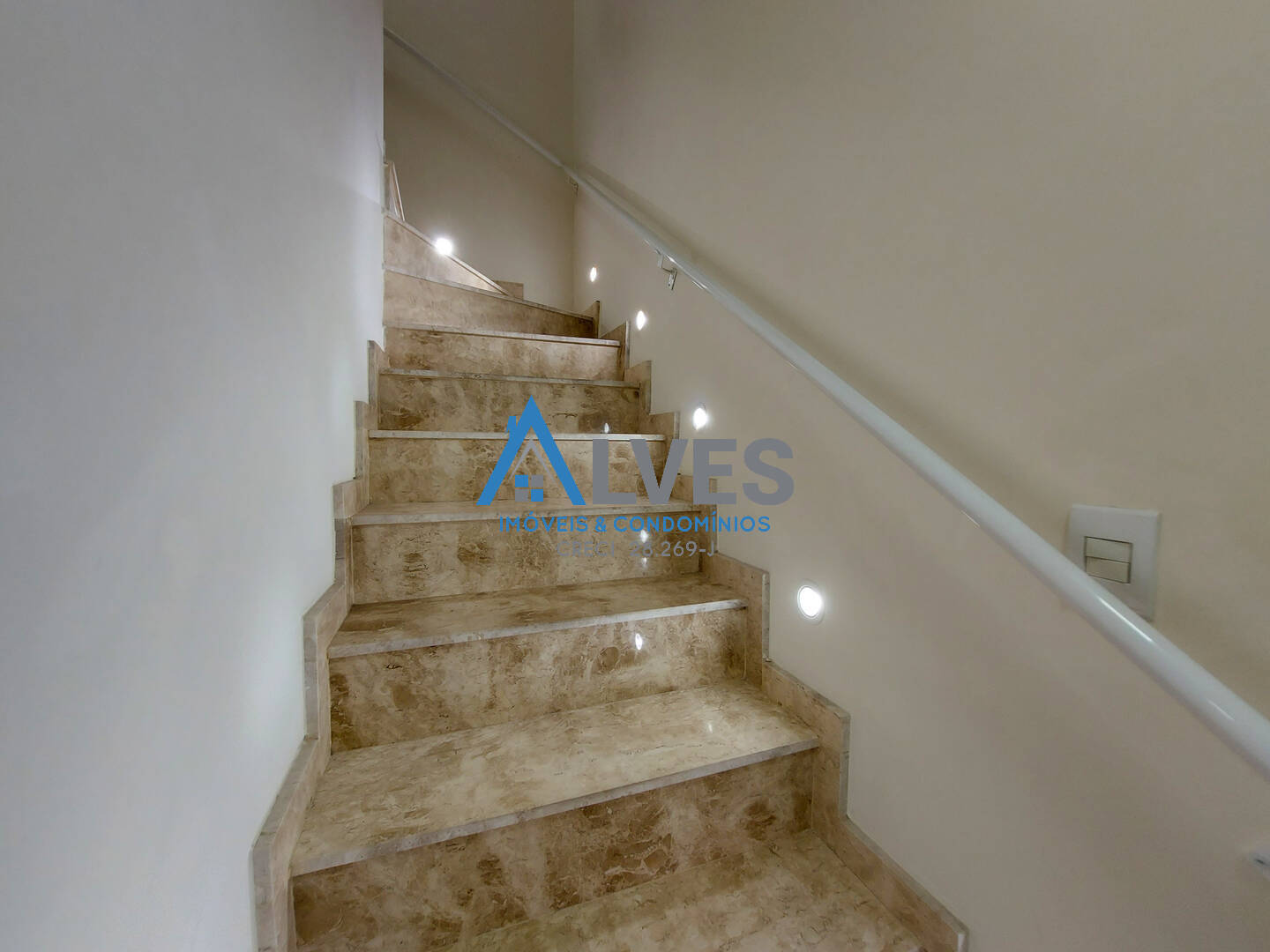 Apartamento, 3 quartos, 100 m² - Foto 9