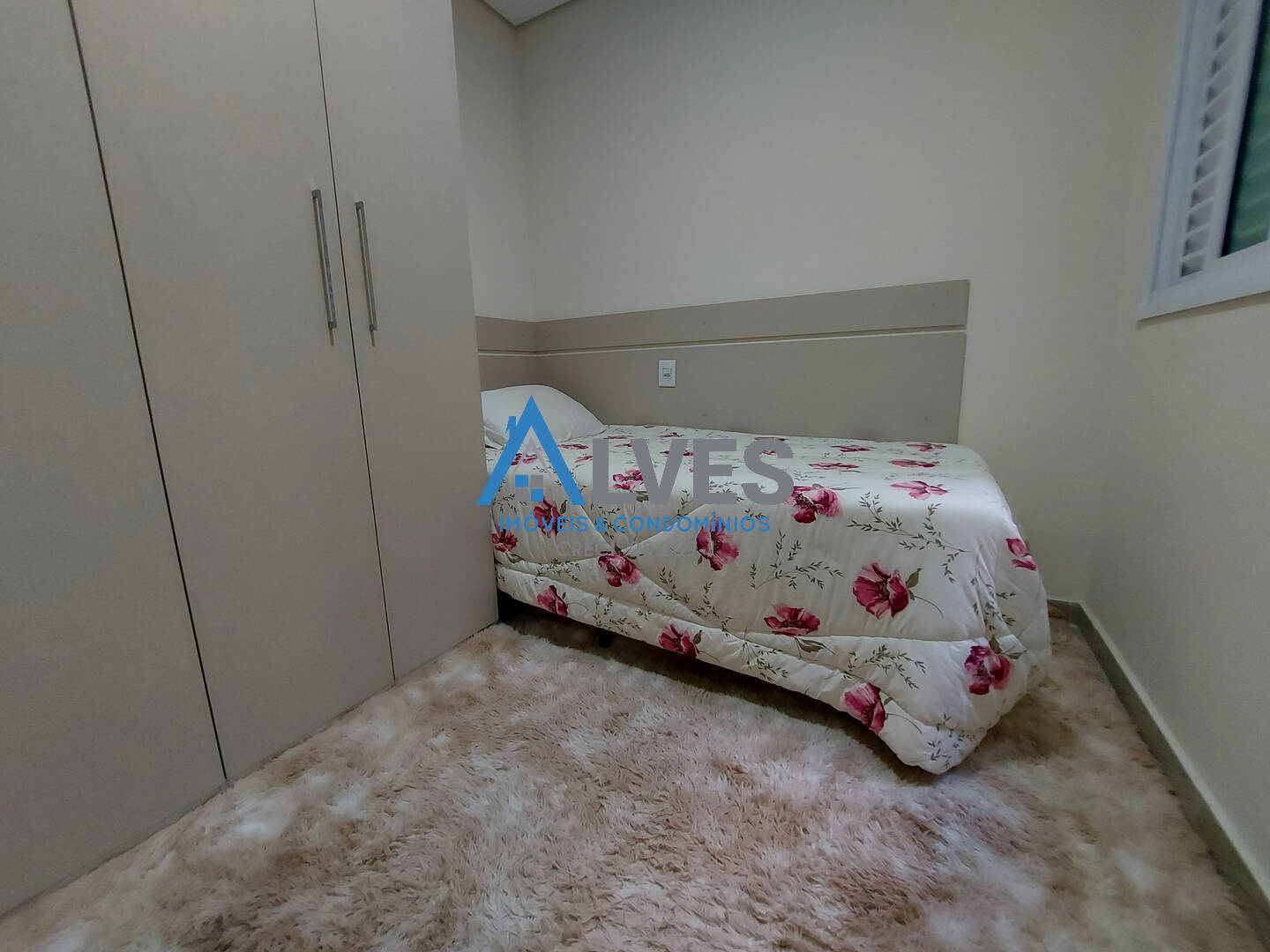 Apartamento, 3 quartos, 100 m² - Foto 13