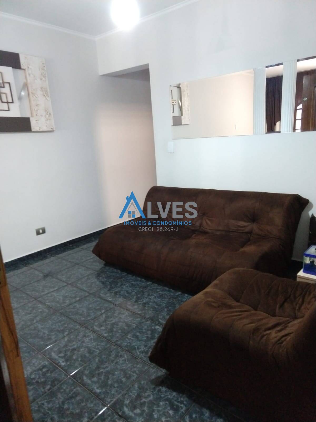 Apartamento, 3 quartos, 198 m² - Foto 4