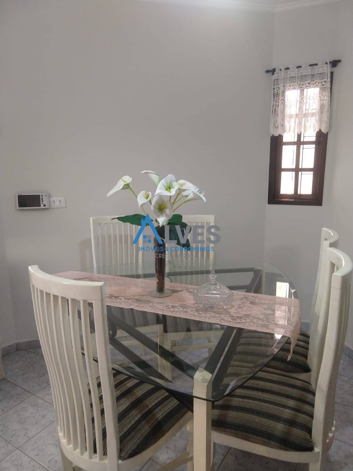 Apartamento, 3 quartos, 198 m² - Foto 13