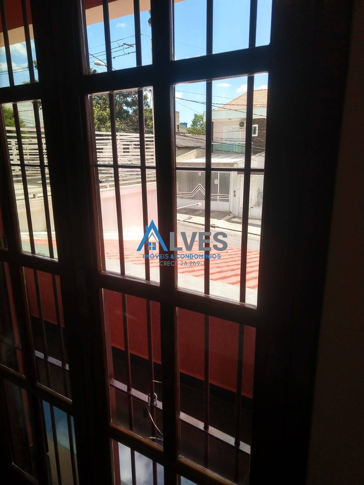 Apartamento, 3 quartos, 198 m² - Foto 16