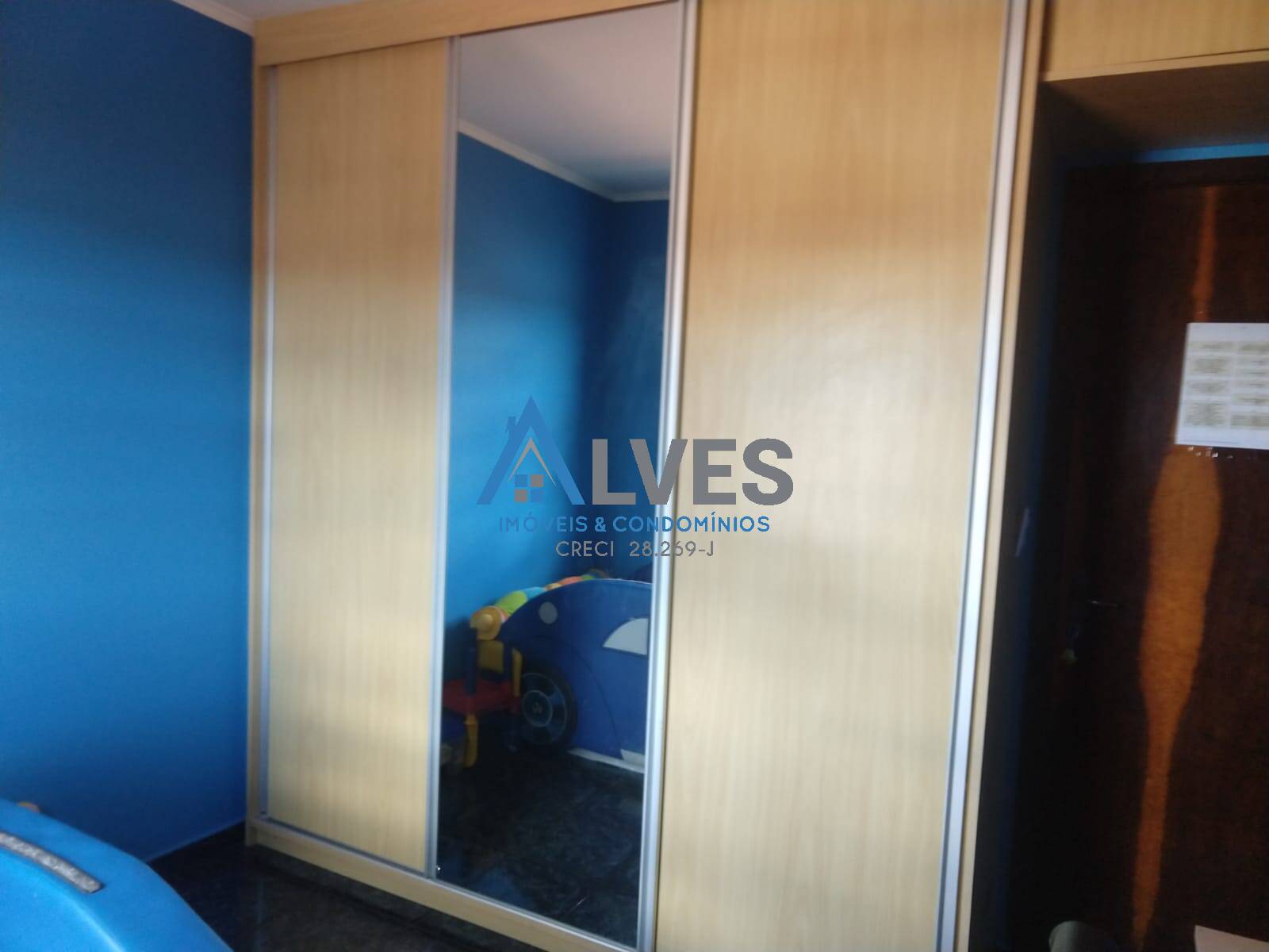 Apartamento, 3 quartos, 198 m² - Foto 26