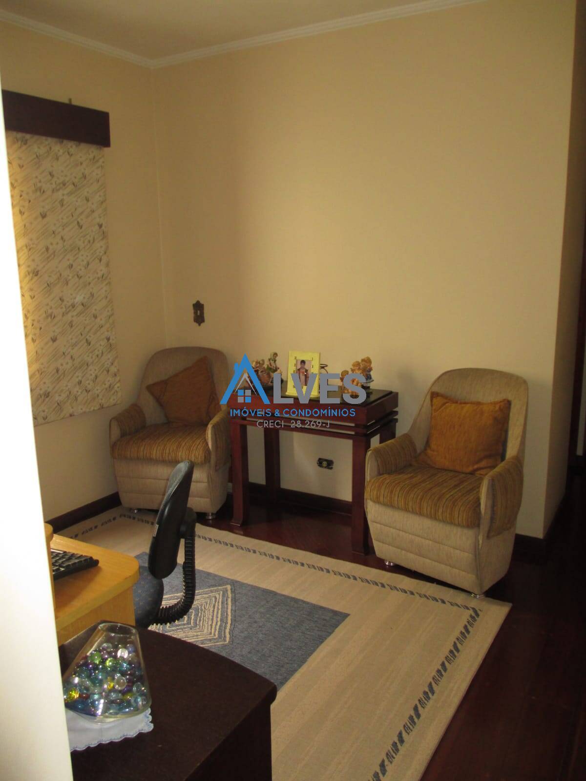 Casa, 3 quartos, 220 m² - Foto 11